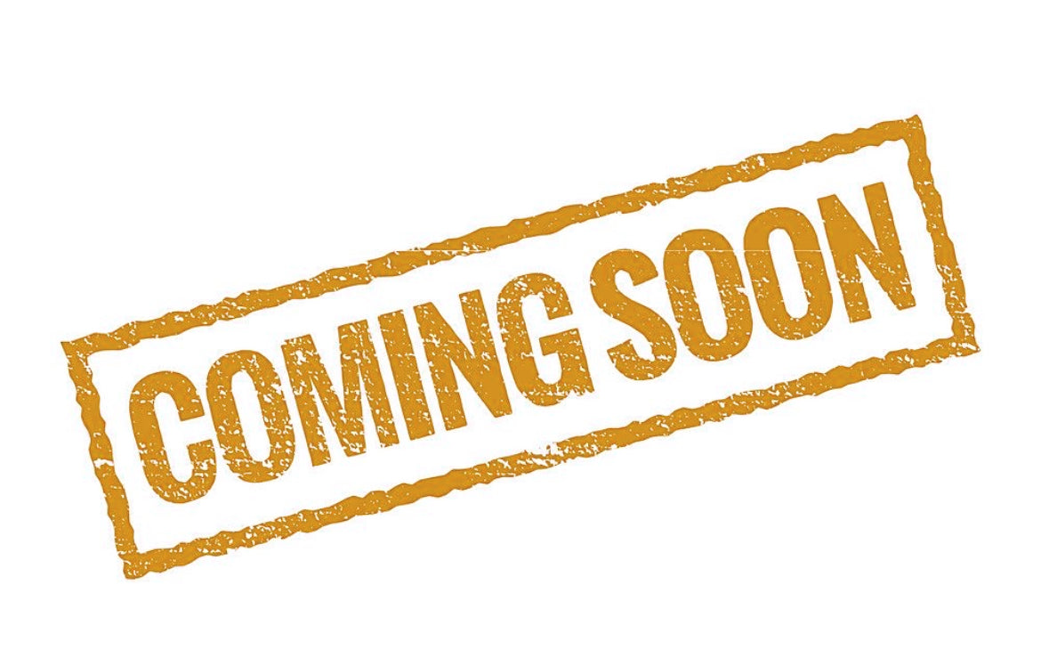 Mini rose bouquet keychain